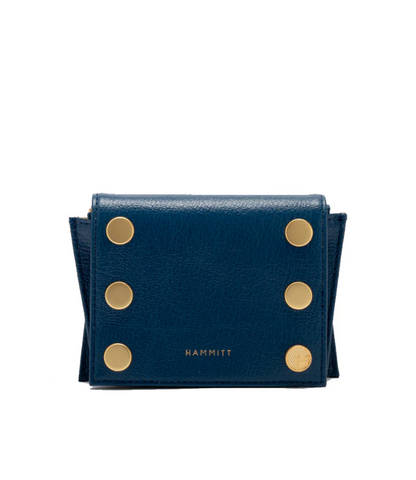 Allen Wallet