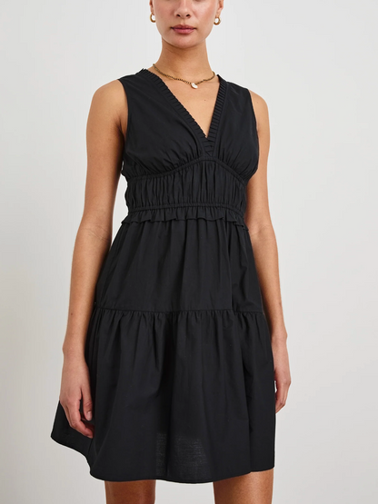Talulah Dress