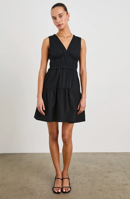 Talulah Dress