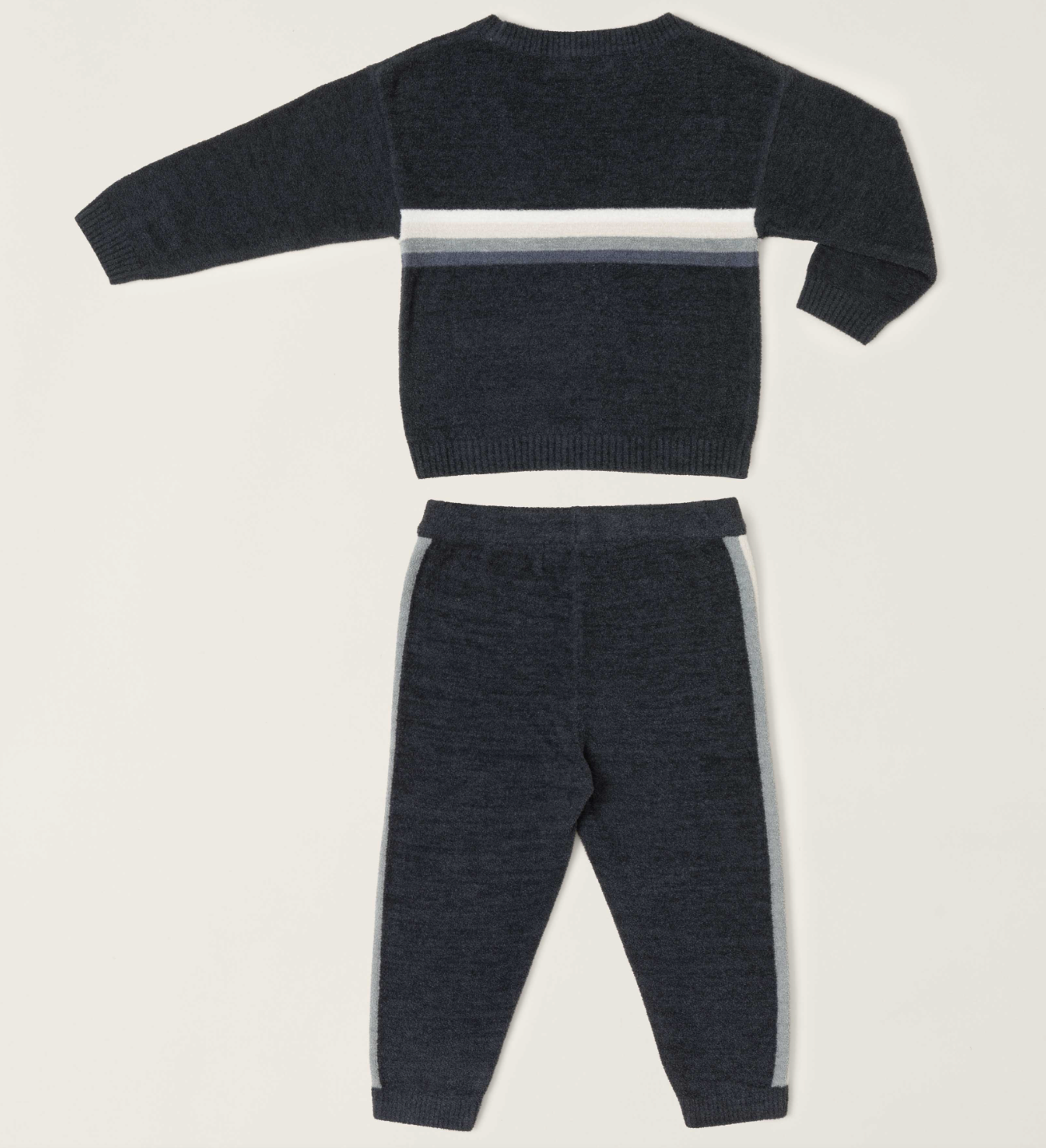 Multi Stripe Set
