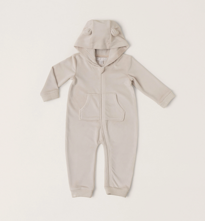 Baby Bear Onesie