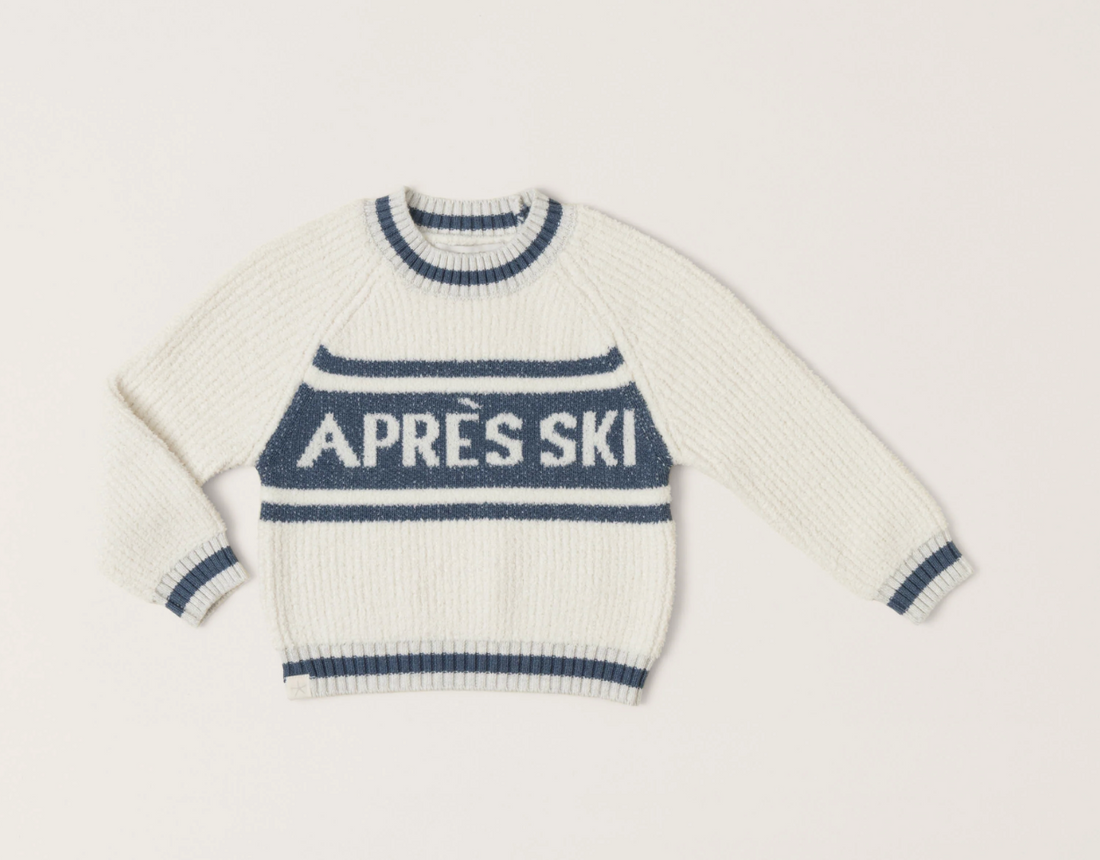 Apres Ski
