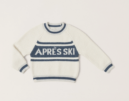 Apres Ski
