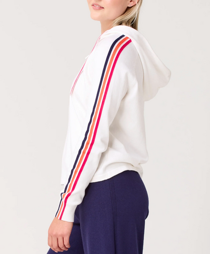 Tiebreaker Hoodie