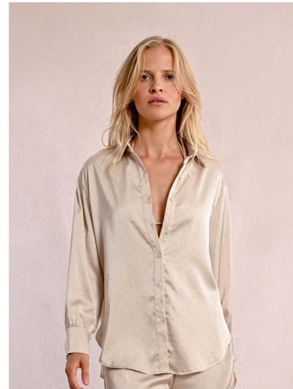 Starlight L/S Shirt