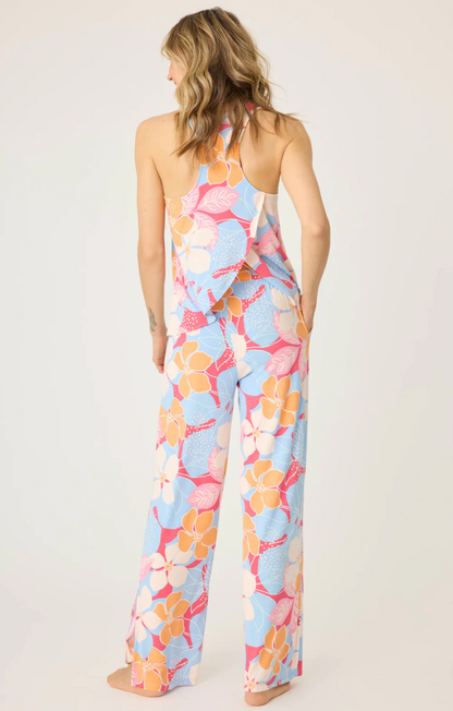 Tropical Dreams Tank