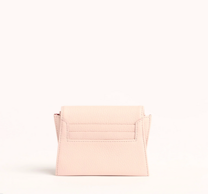 Allen Wallet