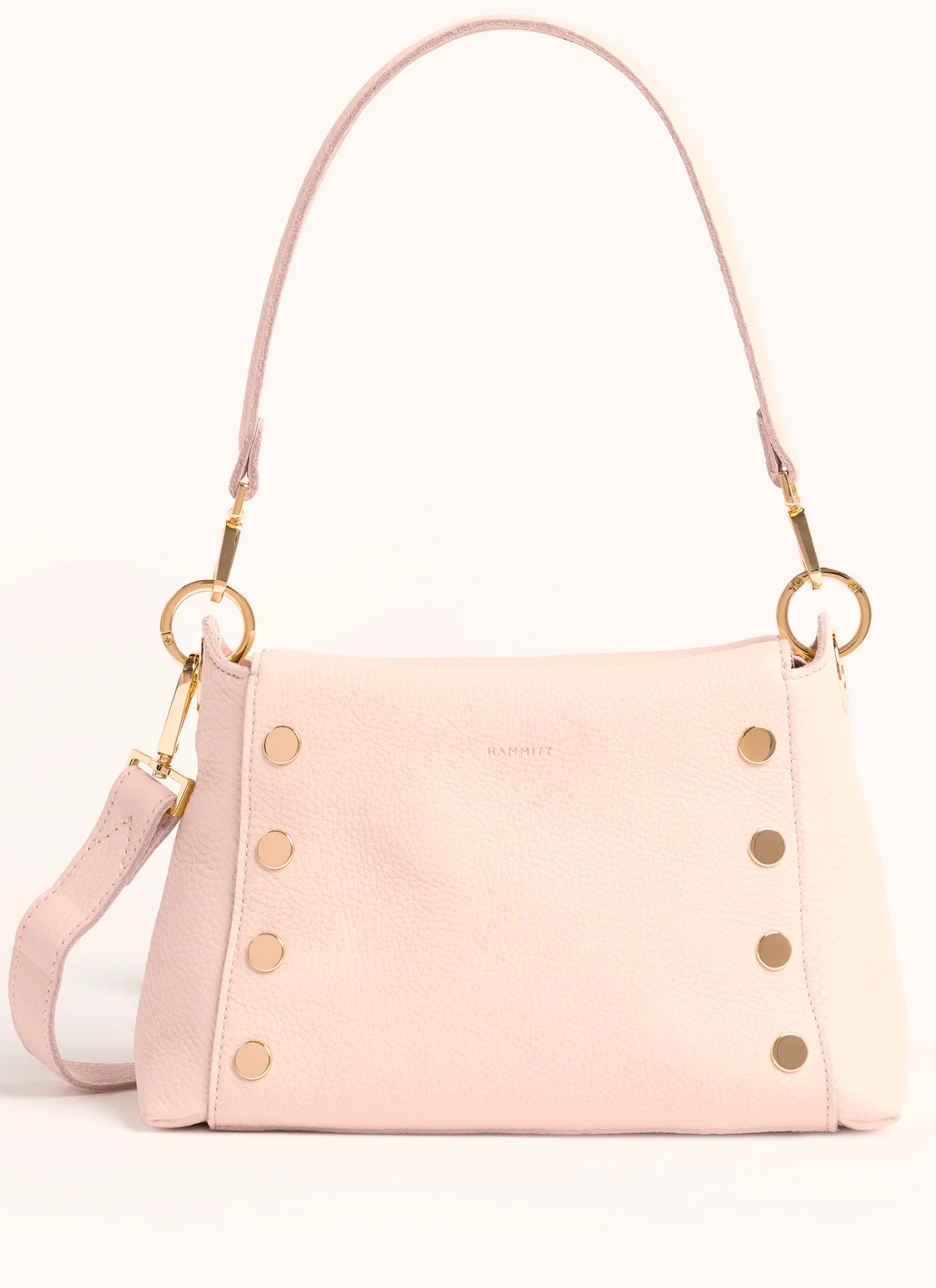 Bryant Bag