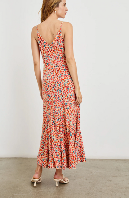 Florian Dress