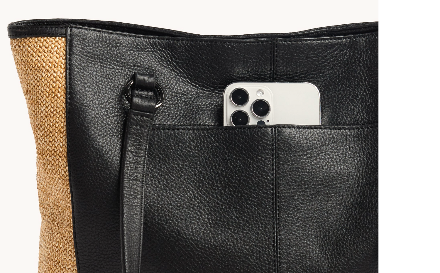 Andersen Tote