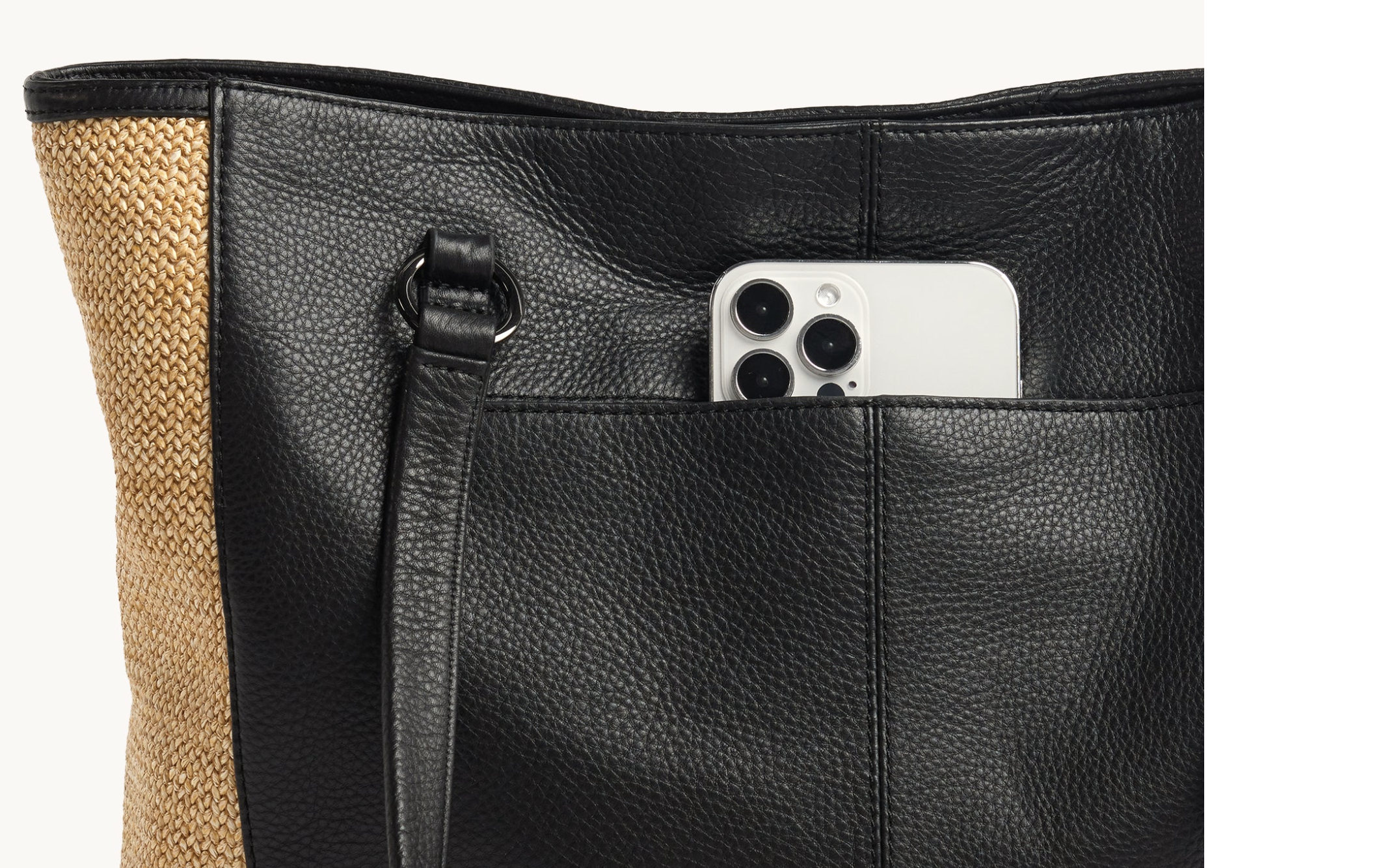 Andersen Tote