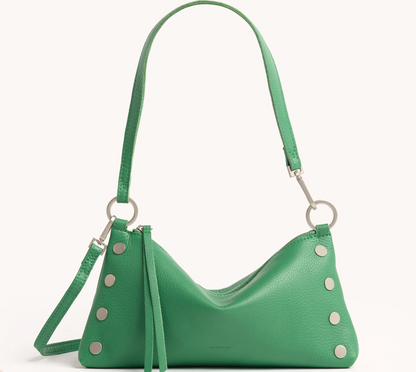 Kyle Bag