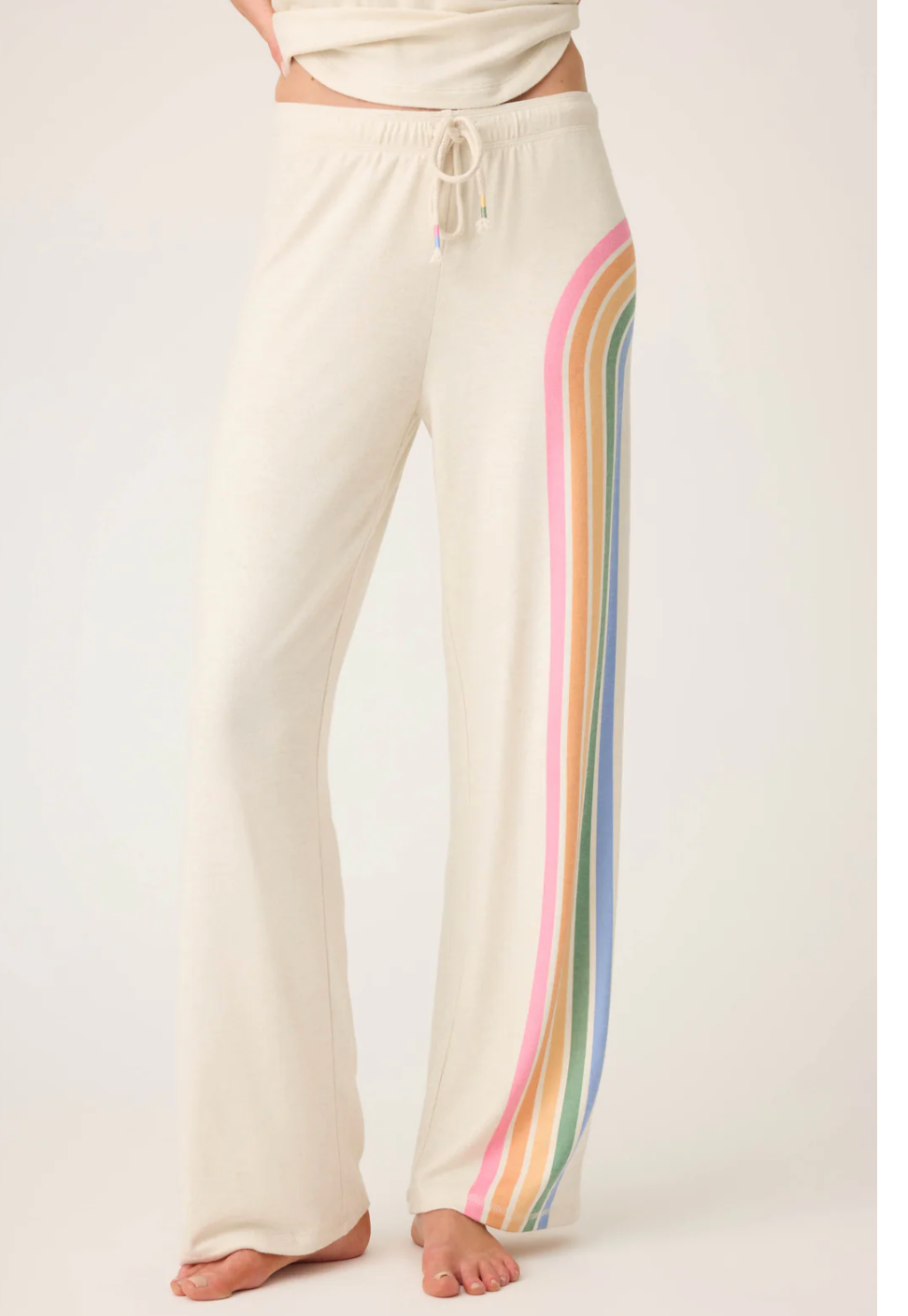 Over The Rainbow Pant