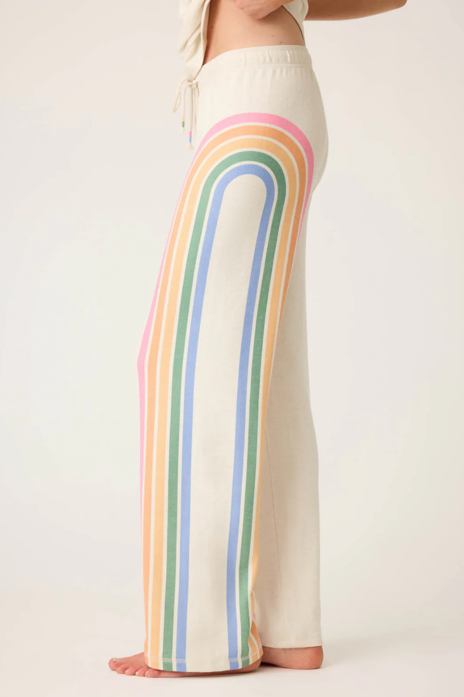 Over The Rainbow Pant