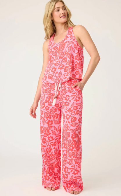 Bali Bay Pants