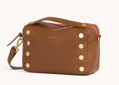 Evan Crossbody