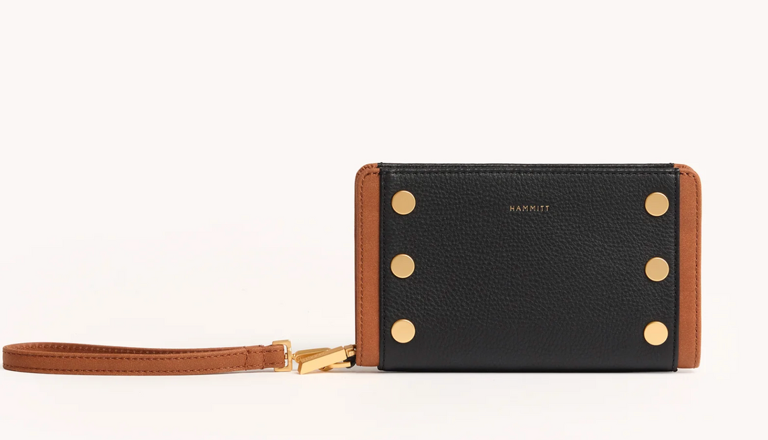 Bryant Wallet