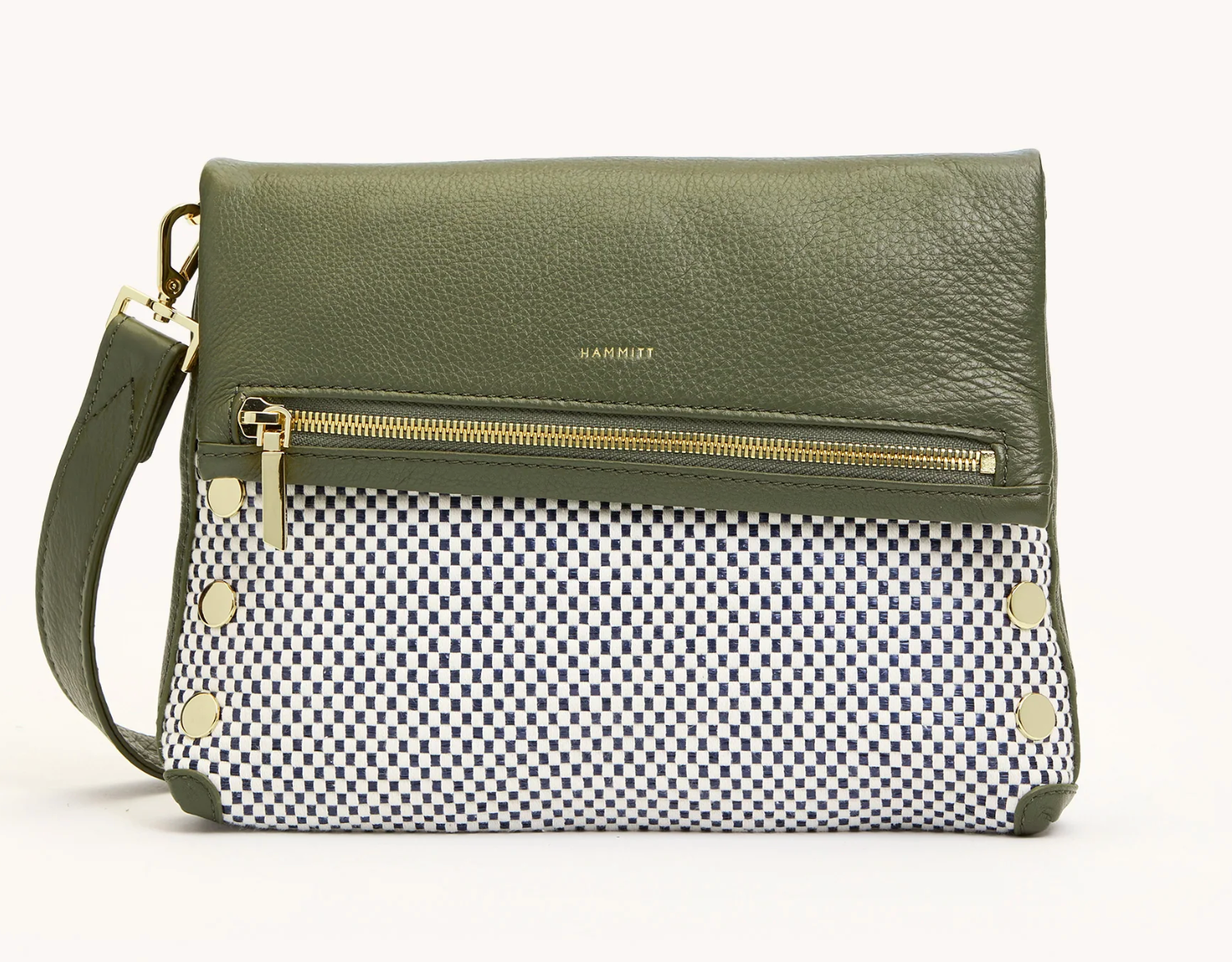 VIP Medium Bag