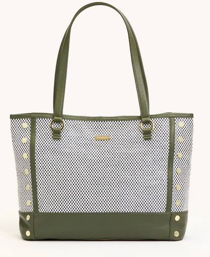Andersen Tote