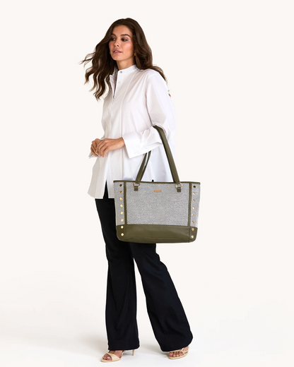 Andersen Tote