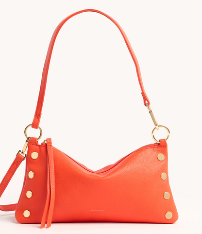 Kyle Bag