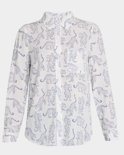 Kathryn Shirt