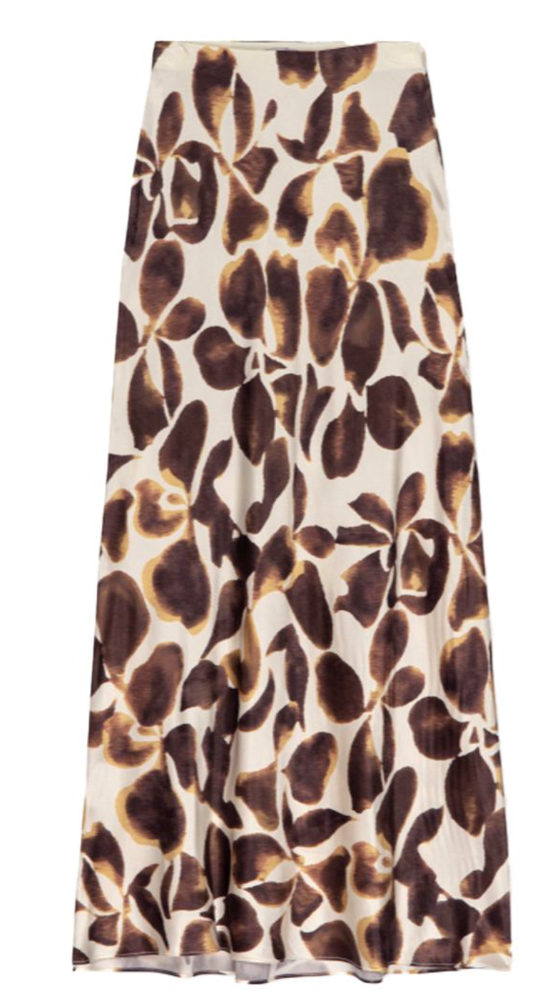 Romina Skirt