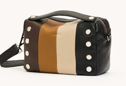 Evan Crossbody