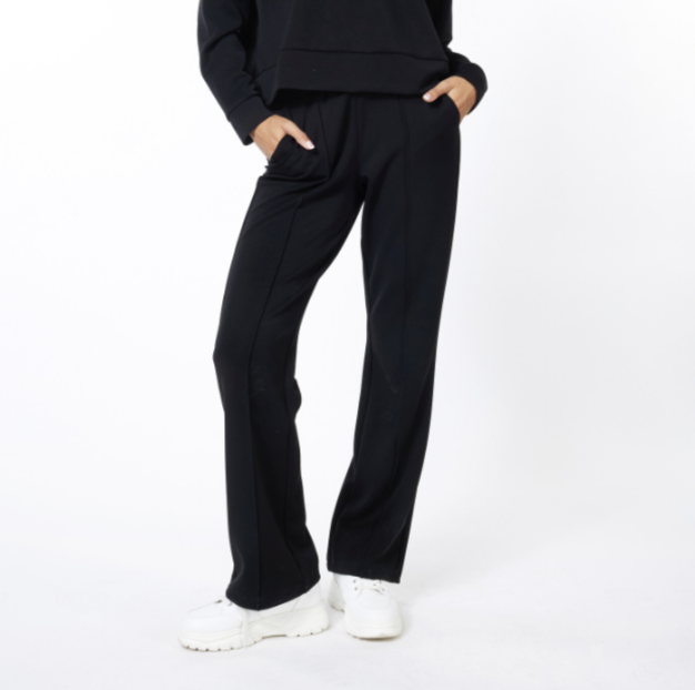 Flair Modal Pants