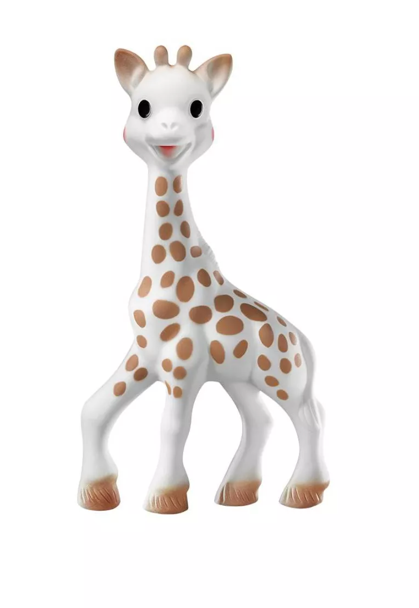 Sophie La Girafe Teether