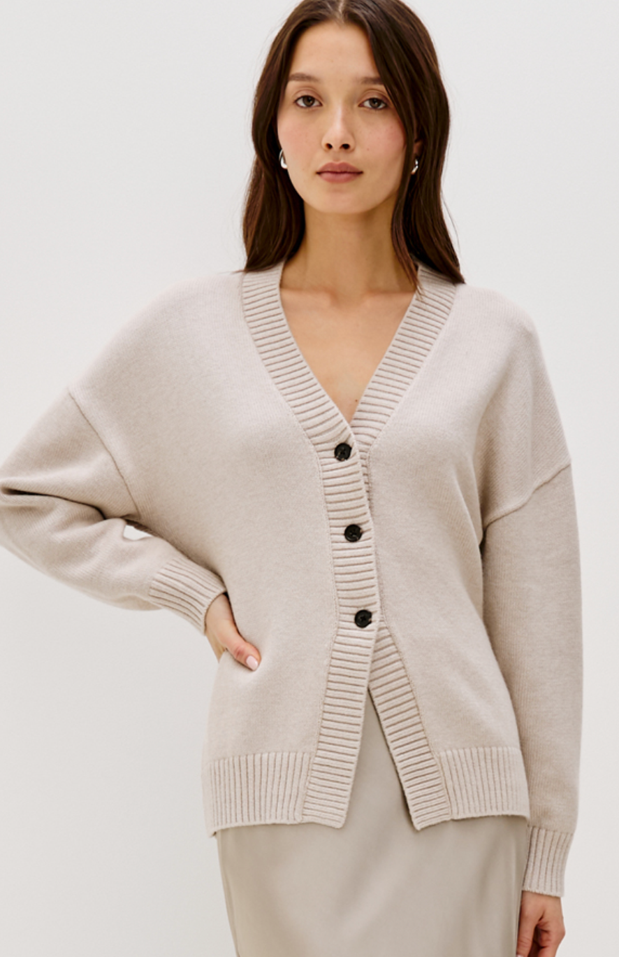Philippa Cardi