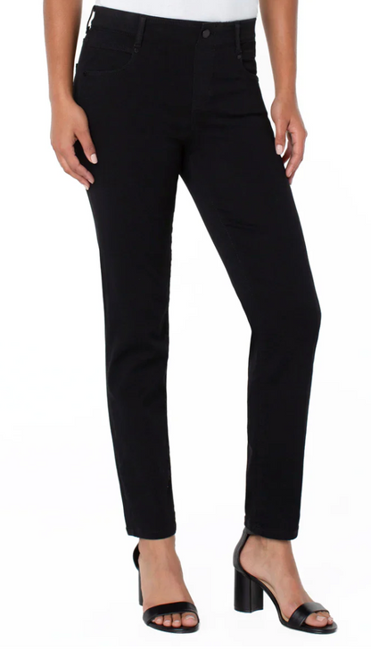 Gia Glider Slim 29&quot;