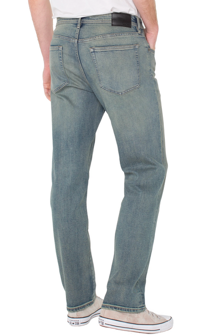 Sutton Loose Fit Jeans 32&quot;