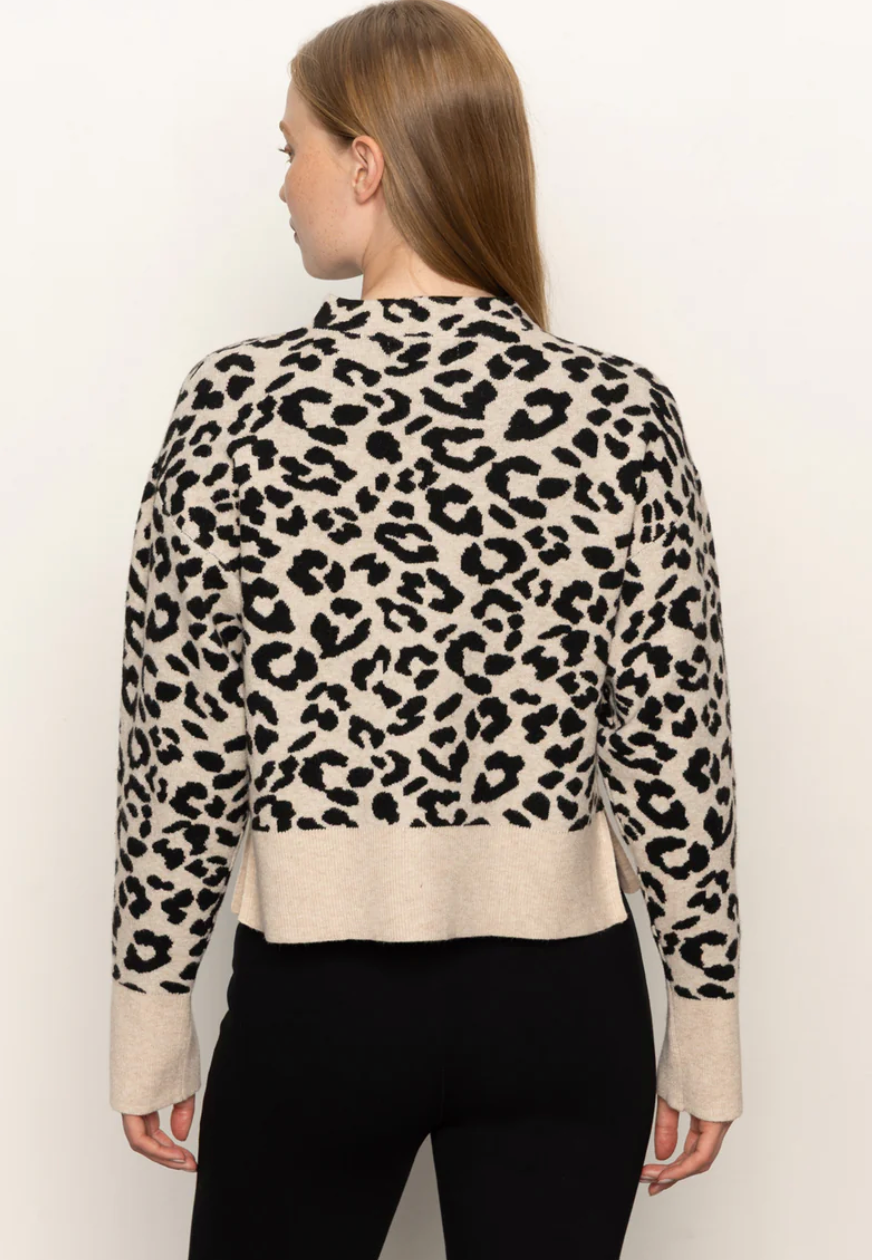 Soft Touch Popover Spots