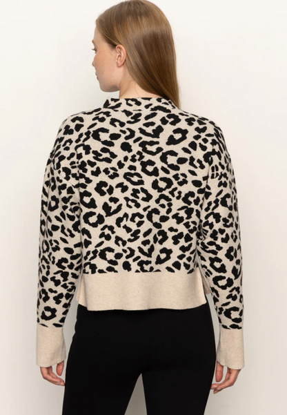 Soft Touch Popover Spots