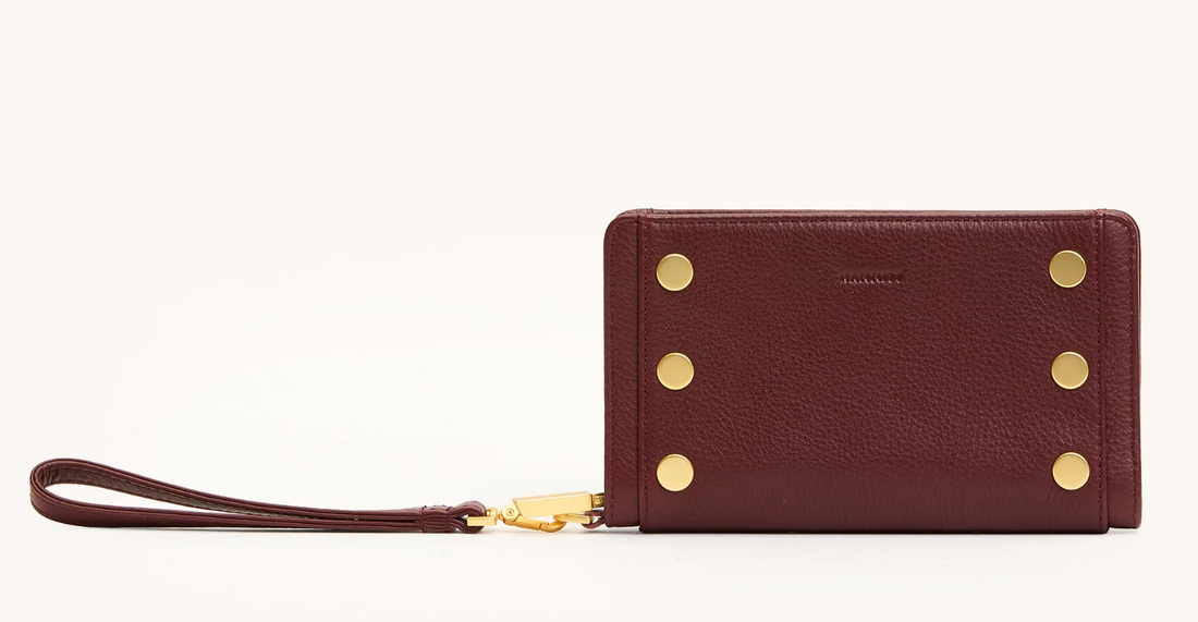 Bryant Wallet