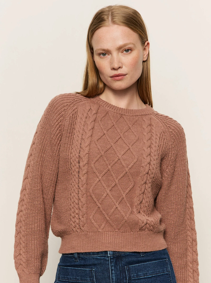 Nomad Cable Popover