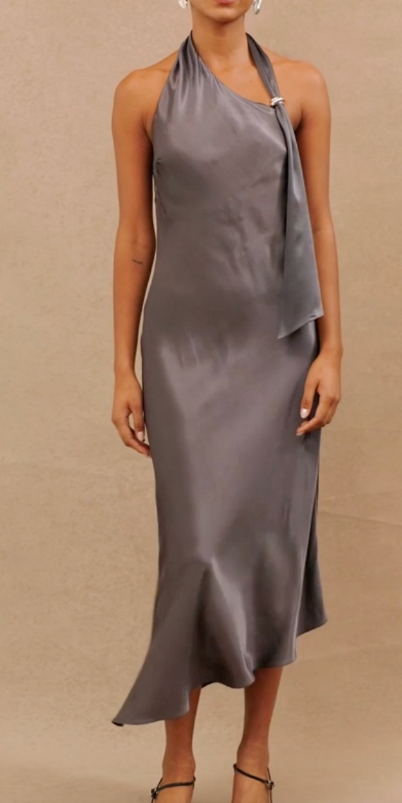 Adra Dress