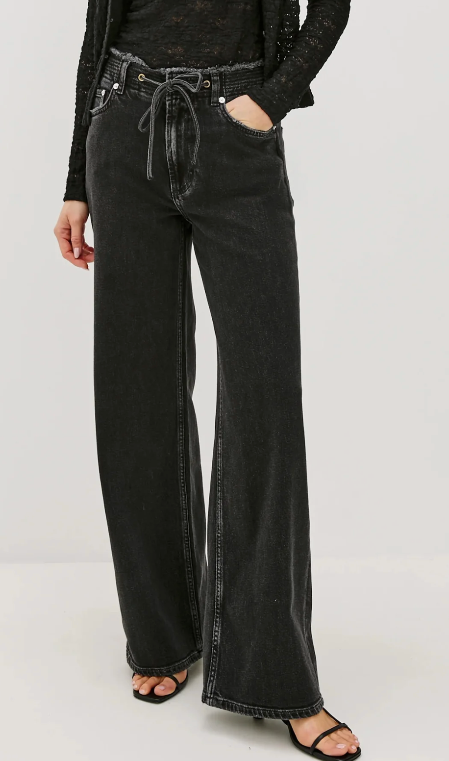 Angeleno Jeans