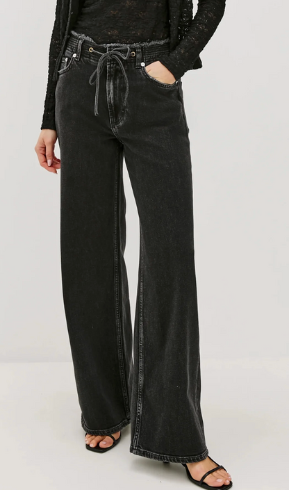 Angeleno Jeans