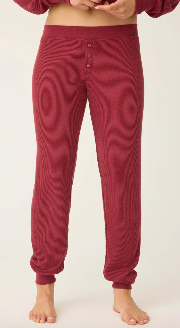 Essential Pants