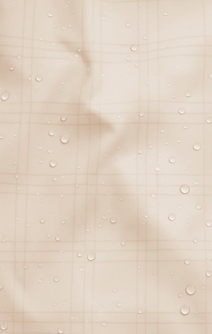 Rain Coat