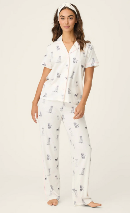 My Dog is My Valentine