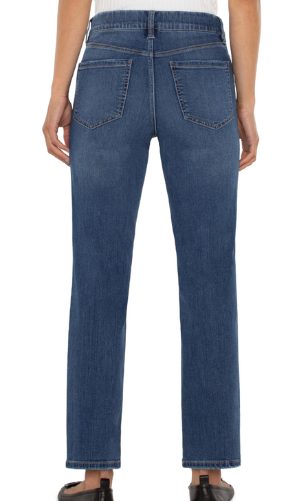 Gia Glider Slim 29 inches