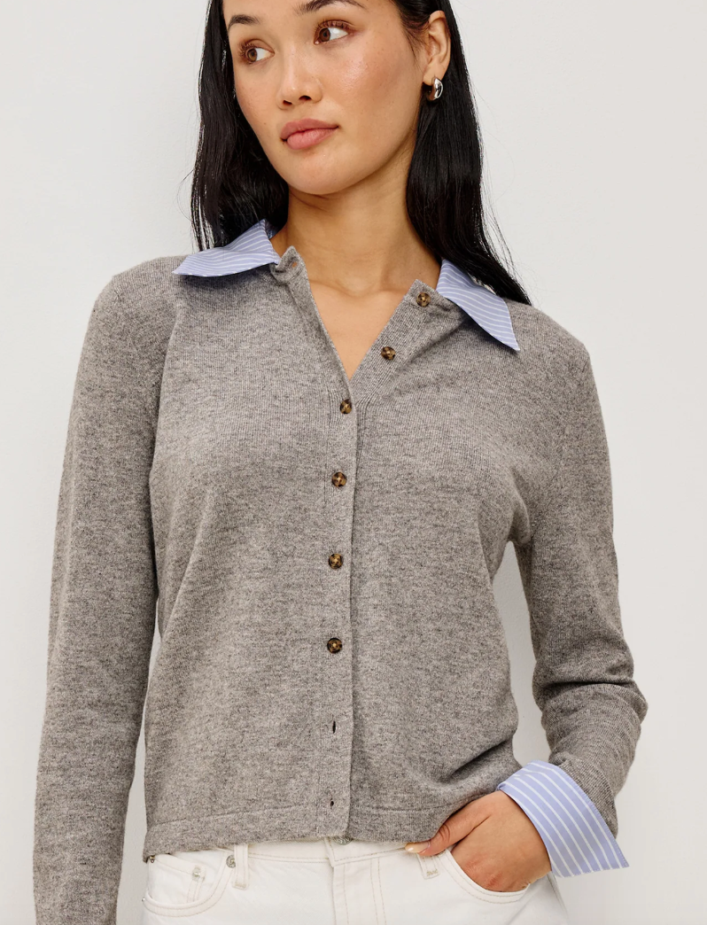Eryn Cardigan