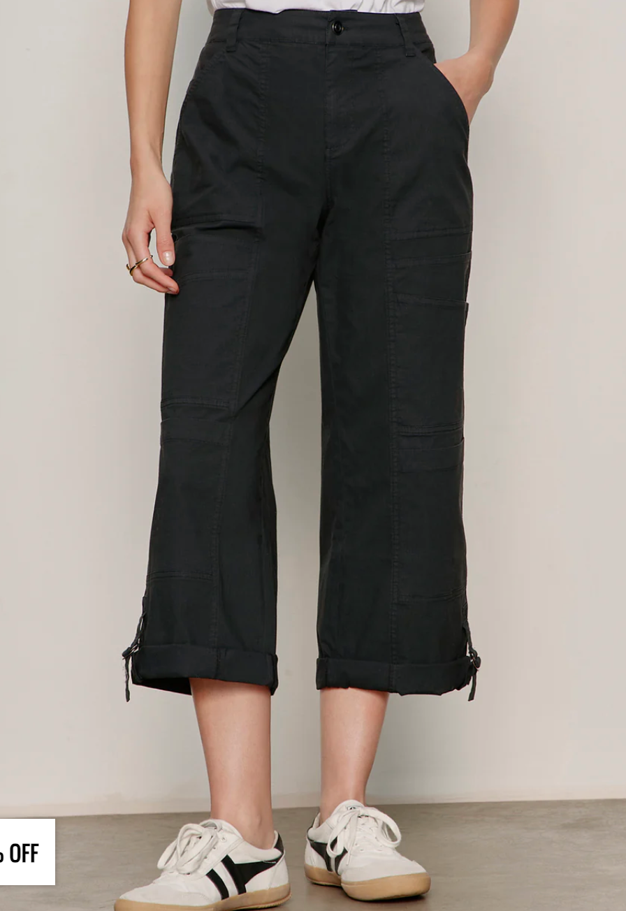 Angels Cargo Pant