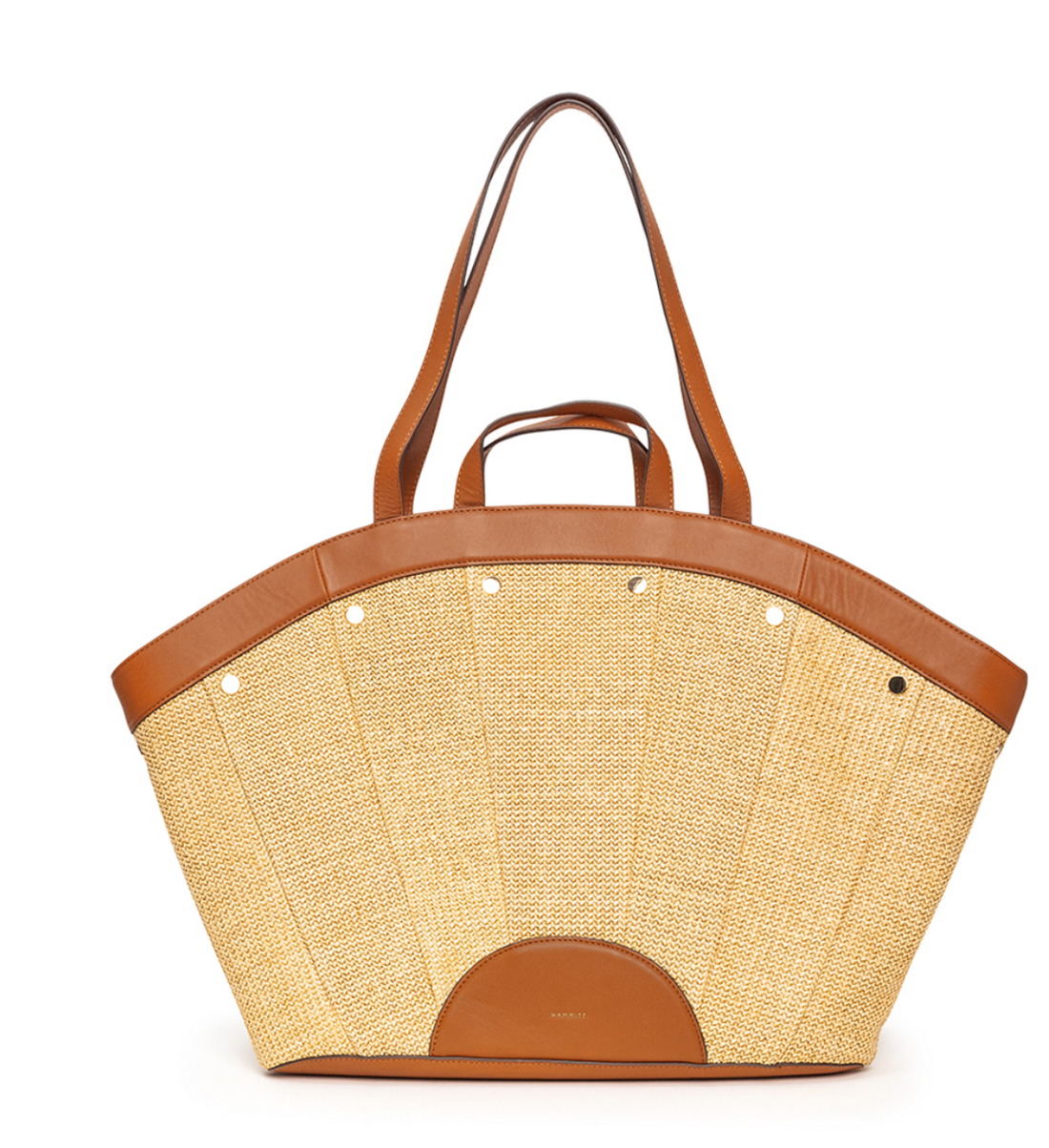 Shelley Tote