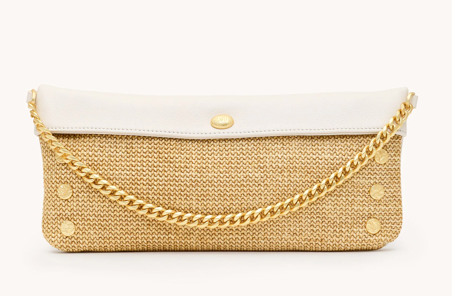 Invitation Clutch