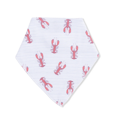 Bandana Bib