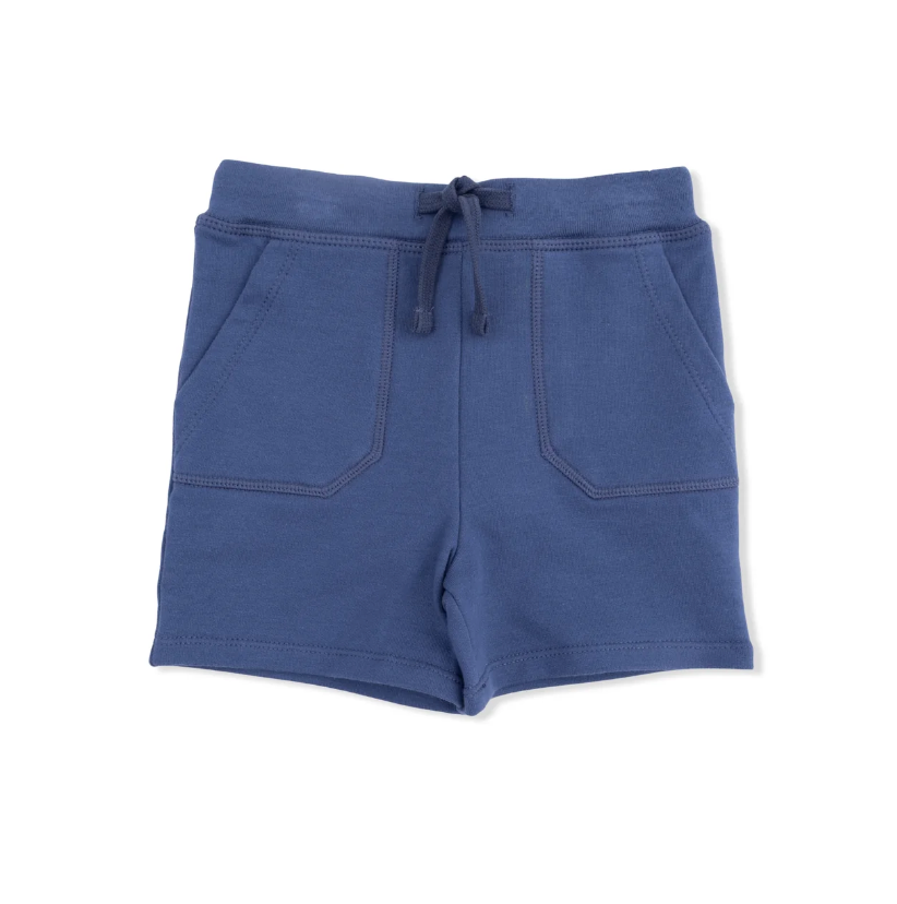 Everyday Short